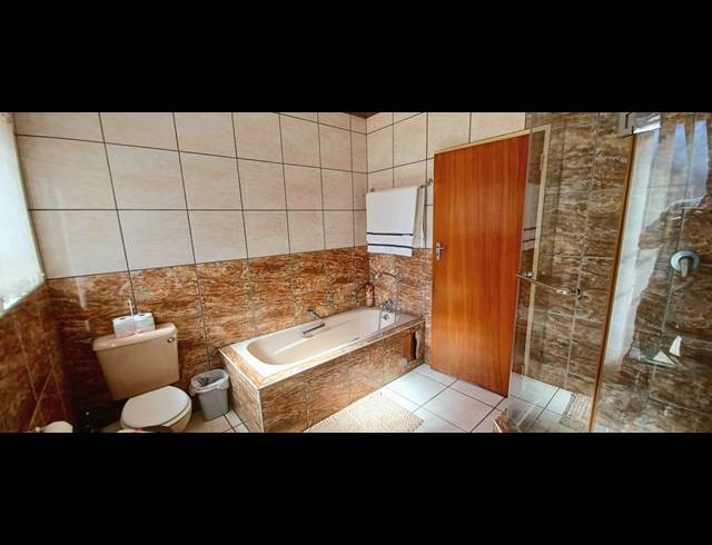 4 BEDROOM FREESTANDING FOR SALE IN ATLASVILLE